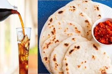 மாத்தளையில் விசித்திர சம்பவம்: 10 ஆயிரம் ரூபாய்க்கு விற்பனையான ரொட்டிகள்!