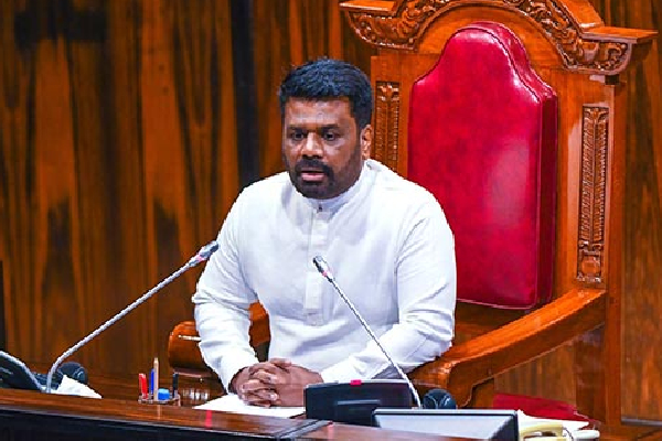 ஆக்டோபஸ் போல விழுங்கப்பட்ட கொள்கலன் விவகாரம் : சாடும் ஆளும் தரப்பு | Container Issue Like An Octopus Previous Regime ஆக்டோபஸ் போல விழுங்கப்பட்ட கொள்கலன் விவகாரம் : சாடும் ஆளும் தரப்பு | Container Issue Like An Octopus Previous Regime