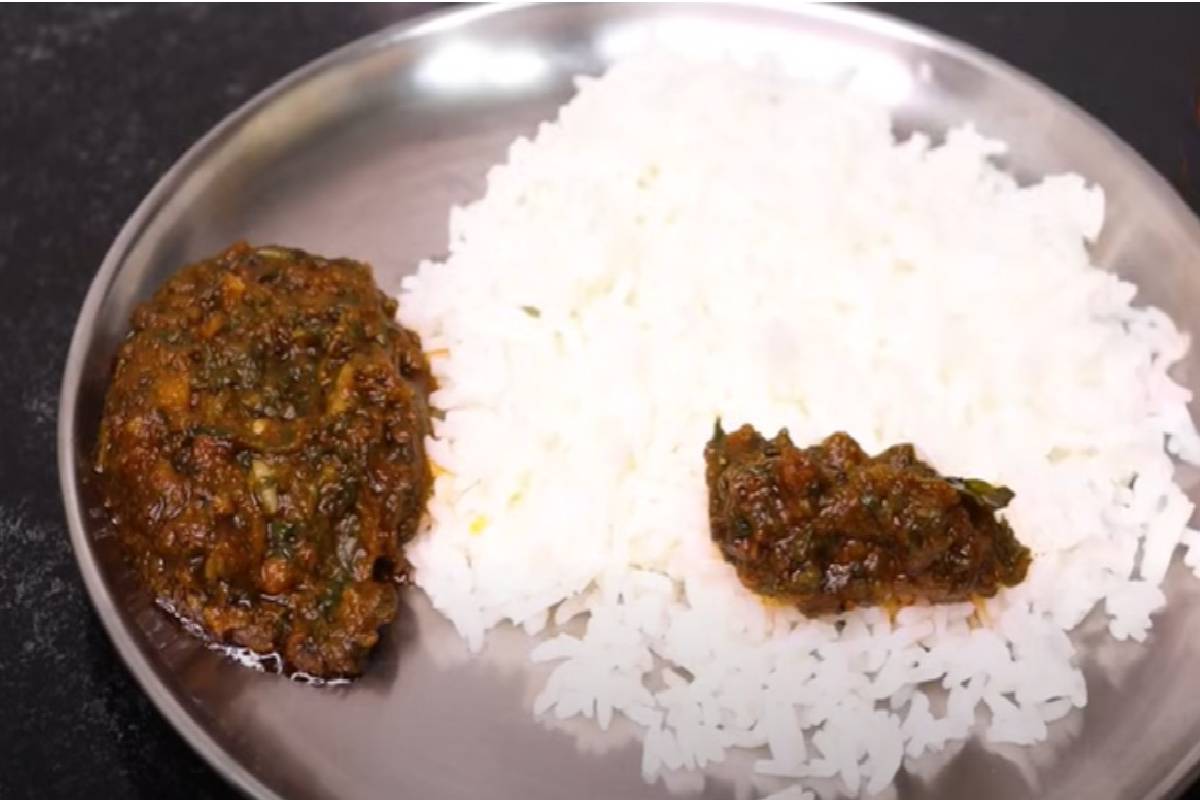 இதய ஆரோக்கியம் முதல் கண்பார்வை வரை.. அற்புதம் செய்யும் பசலை கீரை! இப்படி சாப்பிடுங்க | Pasalai Keera Thokku Health Benefits In Tamil