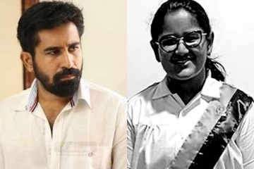 தற்கொலைக்கு முன் விஜய் ஆண்டனி மகள் எழுதிய கடிதம்!! வைரலாகும் தகவல்..