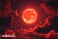 'இரத்த நிலவு' சந்திர கிரகணம் - எப்போது, ​​எப்படிப் பார்ப்பது ? இந்தியாவில் பார்க்கலாமா?