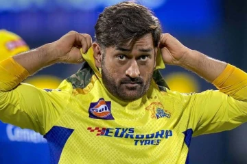 தோனியிடம் இது தான் மிகவும் சிறப்பு: மனம் திறந்த அம்பத்தி ராயுடு