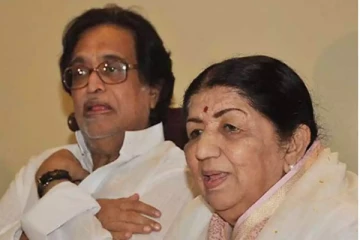 திருமணமே செய்து கொள்ளாத லதா மங்கேஷ்கரின் சொத்து மதிப்பு எவ்வளவு? கசிந்த தகவல்