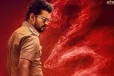 ஜனநாயகன் லீக் பற்றி விஜய் சொன்ன அந்த வார்த்தை.. ஹெச்.வினோத் பேட்டி