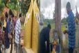 மாவீரர் வாரம் இன்று ஆரம்பம்(Photos)