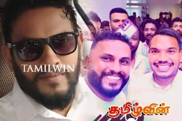 இரகசியங்களை மறைக்க கொலை செய்யப்பட்ட டேன் : ஜேவிபி ஆதரவு ஊடகம் தகவல்