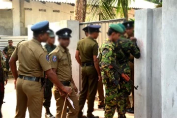 யாழில் இளைஞர் ஒருவருக்கு ஏற்பட்ட பரிதாபநிலை (Video)