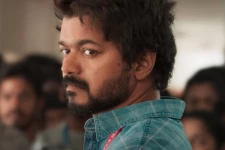 மாஸ்டர் பட விசயத்தில் நீதிமன்றம் தடை உத்தரவு! சவாலான காரியம்! விடை கிடைக்குமா?