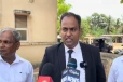 தையிட்டி வீதி ;பொலிஸார் வழக்கு தள்ளுபடி
