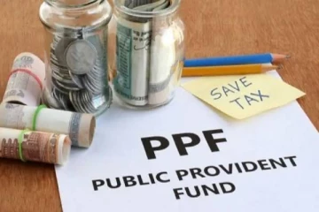 PF கணப்பு வைப்பு எவ்வாறு கணக்கிடப்படுகிறது? வட்டியின் முழு விவரம்