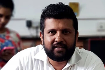 අගමැති මාධ්‍ය ලේකම් පත්වීම් ලබයි