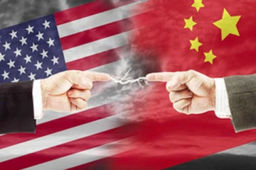 அமெரிக்கா மற்றும் கனடாவுக்கு சீனா விடுத்துள்ள எச்சரிக்கை