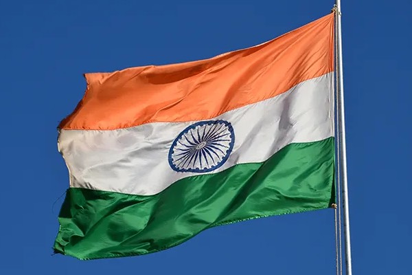 இந்தியாவில் இறக்குமதி செய்யப்படும் இறைச்சிகளுக்கு தடை விதித்த நாடு: பின்னணி காரணம் | Kyrgyzstan Ban Animal Meats From India இந்தியாவில் இறக்குமதி செய்யப்படும் இறைச்சிகளுக்கு தடை விதித்த நாடு: பின்னணி காரணம் | Kyrgyzstan Ban Animal Meats From India