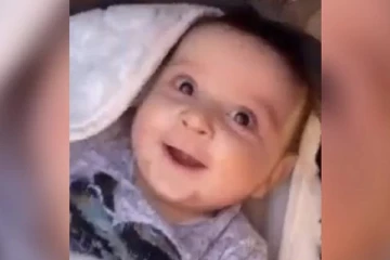 துருக்கி நிலநடுக்கத்தில் உயிருடன் மீட்கப்பட்ட சிசு தொடர்பில் வெளியான தகவல்