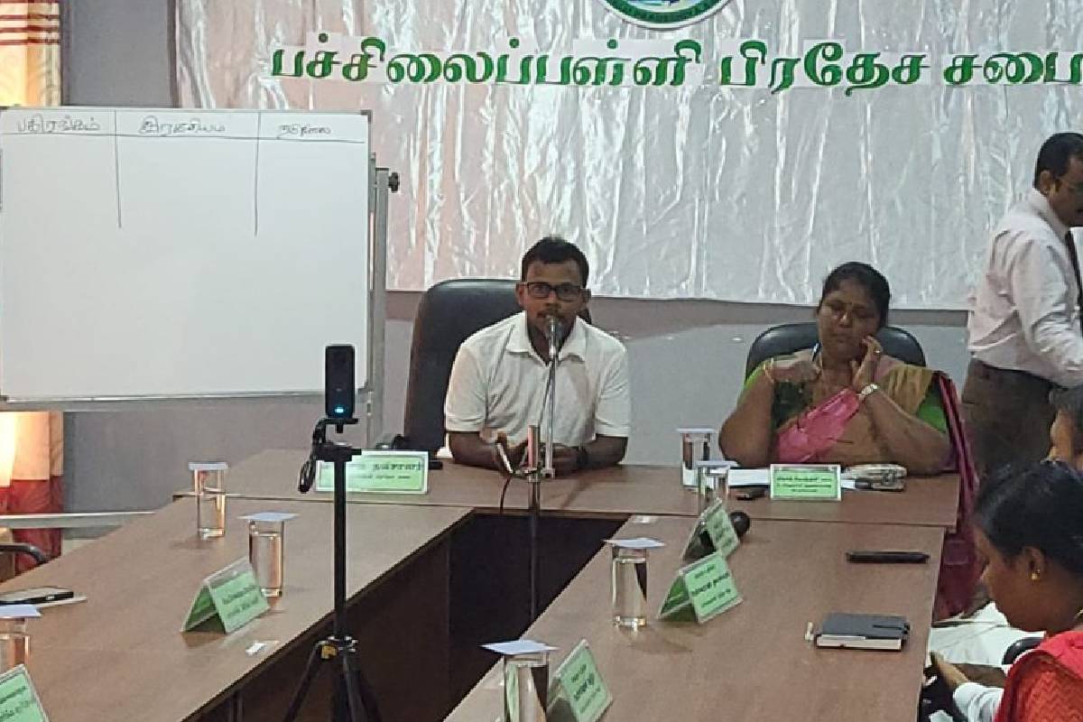 இராணுவ தேவைக்கு பொதுமக்களுக்கு சொந்தமான எந்த காணிகளும் சுவிகரிக்க அனுமதிக்க போவதில்லை! | No Public Land For Military Acquisition இராணுவ தேவைக்கு பொதுமக்களுக்கு சொந்தமான எந்த காணிகளும் சுவிகரிக்க அனுமதிக்க போவதில்லை! | No Public Land For Military Acquisition