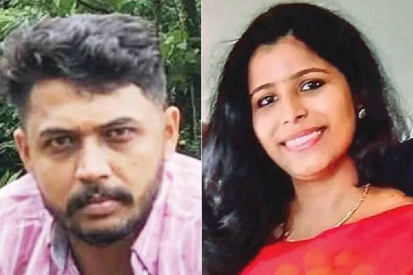 அன்ஸில் - அதீனா