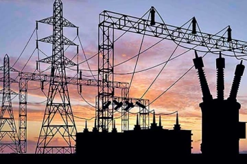 பகலிலும் இனி மின் தடை? இலங்கை மின்சார சபையின் விசேட பரிந்துரை