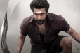 தாறுமாறு வசூல் வேட்டையில் நடிகர் சூர்யாவின் கருப்பு.... 6 நாள் வசூல் விவரம் இதோ...