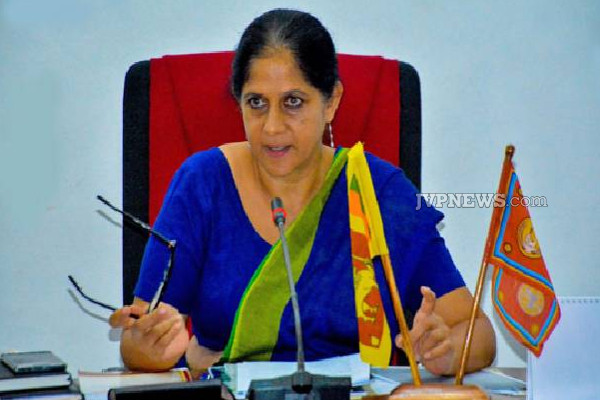 கல்முனை மேயருக்கு எதிராக கடுமையான நடவடிக்கை எடுக்கப்படும்! | Strict Action Will Be Taken Against Kalmunai Mayor