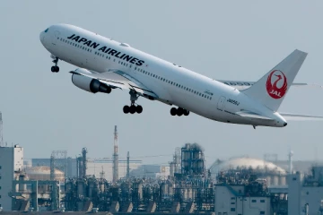 இலங்கை இளைஞர்களுக்கு மகிழ்ச்சியான தகவல்; அழைப்பு விடுக்கும் முக்கிய  நாடு!