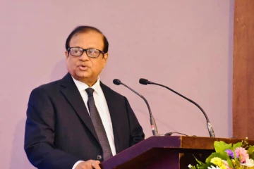 எண்ணெய் வள நாடுகளை நோக்கி விரையும் சிறிலங்கா அமைச்சர்கள்!