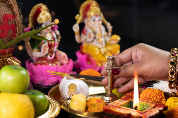 சோபகிருது சித்திரைப் புத்தாண்டில் நாம் எவற்றை செய்யலாம்; எதை செய்யக்கூடாது! | What Can We Do In Sobhakrithu Chitrai New Year