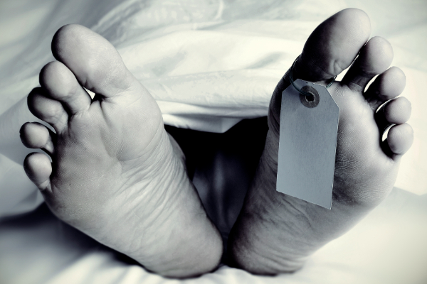 முல்லைத்தீவில் சுவர் விழுந்து ராணுவம் உயிரிழப்பு | Army Killed In Wall Collapse In Mullaitivu முல்லைத்தீவில் சுவர் விழுந்து ராணுவம் உயிரிழப்பு | Army Killed In Wall Collapse In Mullaitivu