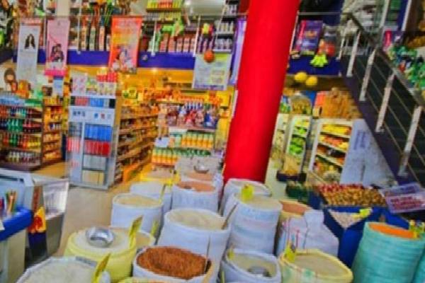உலகளவில் அத்தியாவசிய உணவு பொருட்களின் விலை உயரும் அபாயம் | Risk Of Rise Prices Essential Food Items Globally