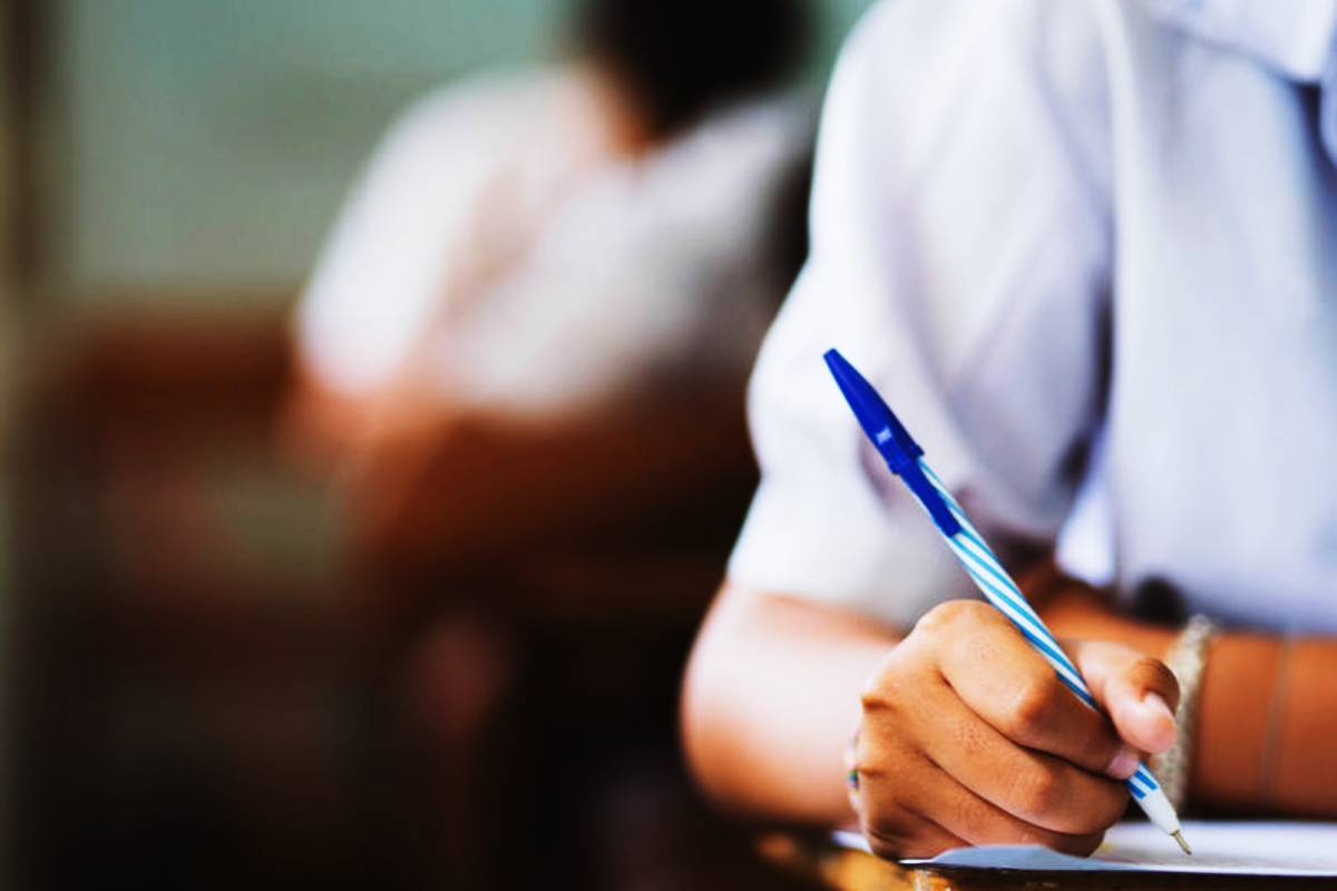 பரீட்சைத் திணைக்களம் வெளியிட்டுள்ள முக்கிய அறிவிப்பு...! | A L Practical Exam Application Examination Dept பரீட்சைத் திணைக்களம் வெளியிட்டுள்ள முக்கிய அறிவிப்பு...! | A L Practical Exam Application Examination Dept