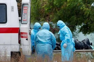 திருகோணமலையில் ஏற்பட்டுள்ள நிலை: திண்டாடும் உயிரிழந்தவர்களின் உறவினர்கள்