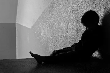 இலங்கையில் குழந்தைகள் தொடர்பில் வெளியான அதிர்ச்சித் தகவல்