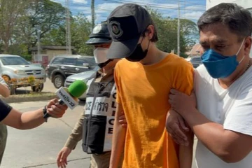 தாய்லாந்தில் வெட்டு காயங்களுடன் சடலமாக கிடந்த பிரித்தானியர்! விசாரணையில் தெரியவந்த திடுக் தகவல்