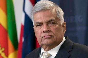 இலங்கையை கையேந்தும் நாடாக மாற்ற தயாரில்லை - ஜனாதிபதி