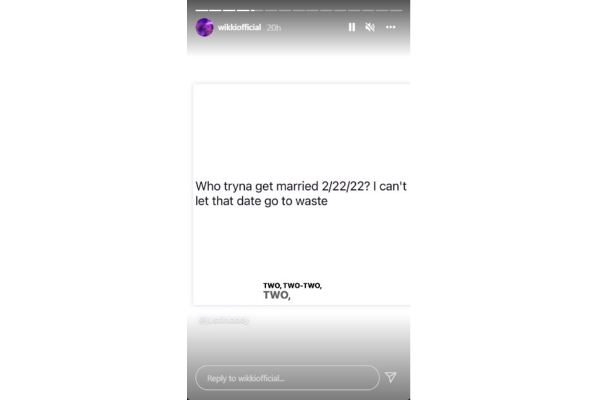 நடிகை நயன்தாராவின் திருமண தேதி இதுவா, விக்னேஷ் சிவன் போட்ட தேதி- இதோ பாருங்க | Vignesh Shivan Nayantara Marriage Date