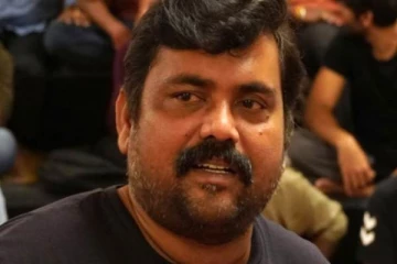 நடிகர் காளி வெங்கட் வீட்டில் துயரம்- இரங்கல் தெரிவிக்கும் ரசிகர்கள்