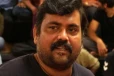 நடிகர் காளி வெங்கட் வீட்டில் துயரம்- இரங்கல் தெரிவிக்கும் ரசிகர்கள்