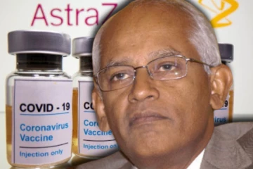நிதி பிரச்சினை இல்லை! ஆனால் சவாலுக்குரியது - ஜனாதிபதி ஆலோசகர் வெளியிட்ட தகவல்