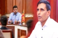 அரசியல் இலாபத்துக்காகவே இனவாதம்..! ஆனந்த விஜேபால ஆதங்கம்