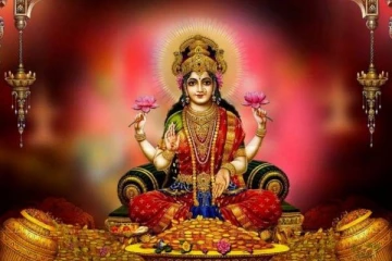 இன்று வெள்ளிக்கிழமை: இந்த பூஜை செய்தால் நல்லது