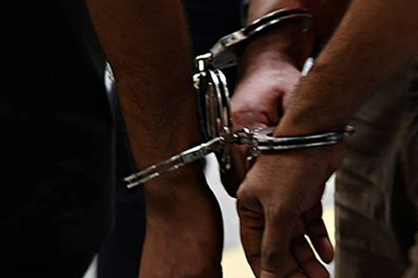 இலங்கை பெண்ணொருவர் வெளிநாட்டில் கைது ; சிக்கிய ஆபத்தான நபர்கள் | Sri Lankan Woman Arrested Abroad