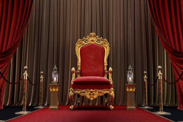 20 மனைவிகளுடன் குடும்பம் நடத்திய இந்திய அரசர்.. கதையை கேட்டால் வாயடைத்து போவீங்க | Kings Who Married The Most Women In India 20 மனைவிகளுடன் குடும்பம் நடத்திய இந்திய அரசர்.. கதையை கேட்டால் வாயடைத்து போவீங்க | Kings Who Married The Most Women In India