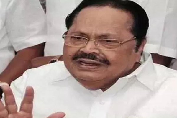 பனைமரத்தை சொன்னதும் சபாநாயகர் ஆர்வத்தை பாருங்களேன் : சபாநாயகரை கலாய்த்த துரைமுருகன்! | Speaker Interested In The Palm Tree Duraimurugan