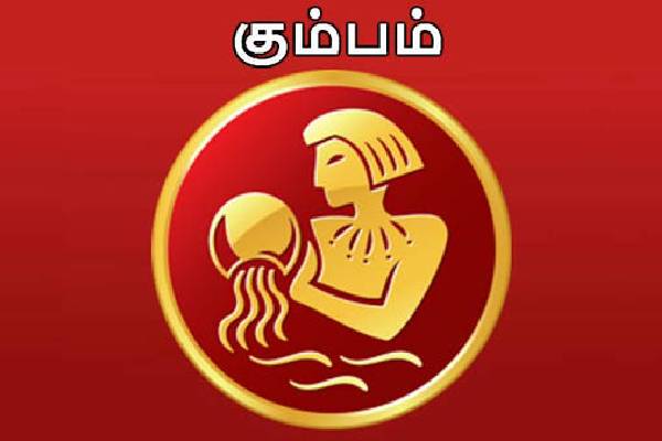 மகிழ்ச்சியின் உச்சத்திற்கே செல்லப் போகும் 5 ராசியினர் | Top 5 Zodiac Signs Weekly Rasi Palan In Tamil