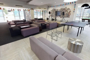 வெளிநாடுகளில் வாழும் இலங்கையர்களுக்காக அறிமுகமாகும் திட்டம்