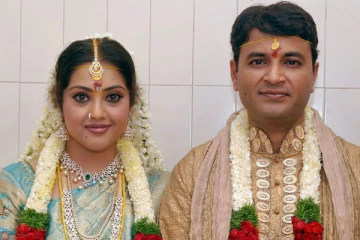 இது மட்டும் நடந்திருந்தால் அவரை காப்பாற்றியிருக்கலாம்! கணவர் இறந்த 45 நாளில் மீனா அதிரடி முடிவு