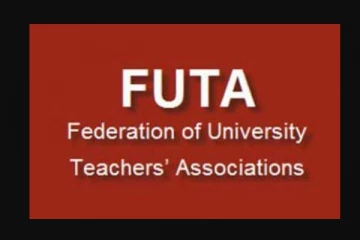 கற்பித்தல் நடவடிக்கைகளிலிருந்து விலகுவதாக பல்கலைக்கழக ஆசிரியர் சங்கம் அறிவிப்பு!
