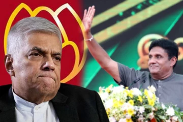 பெரும்பான்மையை இழக்கின்றது அரசாங்கம்: விரைவில் பலர் எதிரணிப் பக்கம் தாவுவதாக தகவல்