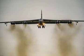 6 பதுங்கு குழி வெடிகுண்டுகள், 30 Tomahawk ஏவுகணைகள்... ஈரான் அணுசக்தி தளங்களை உருக்குலைத்த ட்ரம்ப்