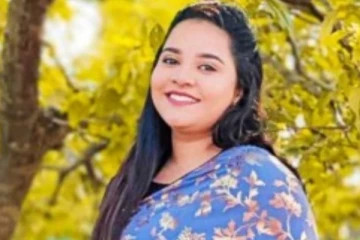 19 வருடங்களுக்கு பின் அழகிய தங்கச்சி பாப்பா! புகைப்படத்தை வெளியிட்ட பிரபல இளம் நடிகை