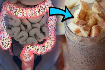 ஒரே நாளில் உங்க குடலை சுத்தம் பண்ணணுமா? வெறும் வயிற்றில் இதை மட்டும் செய்தாலே போதும்